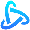 Ecom Solutions Pro