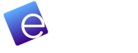 Ecom Solutions Pro