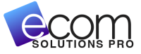 Ecom Solutions Pro
