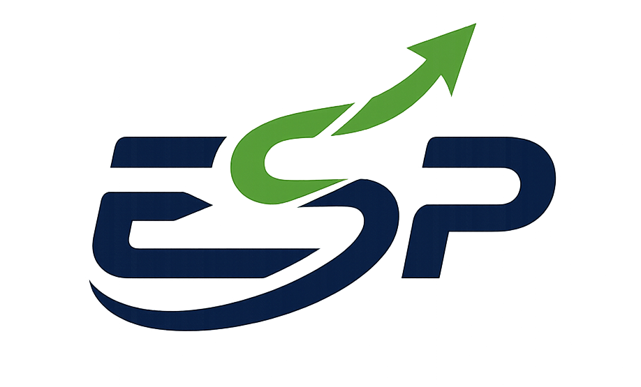 Ecom Solutions Pro